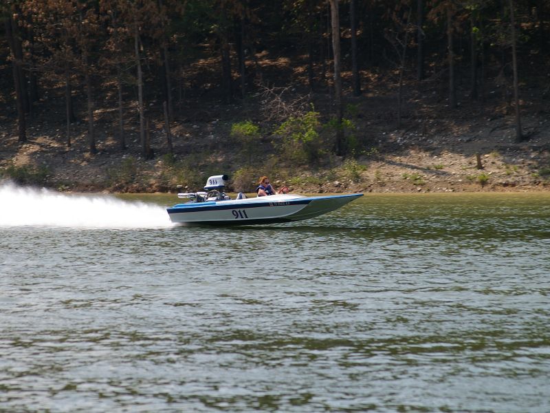 IMGP4126[1].jpg
